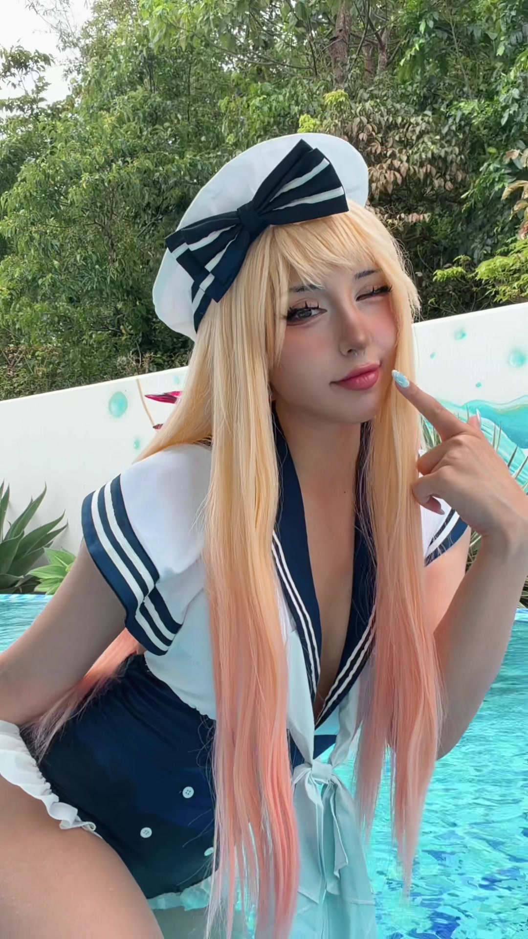 @Mika