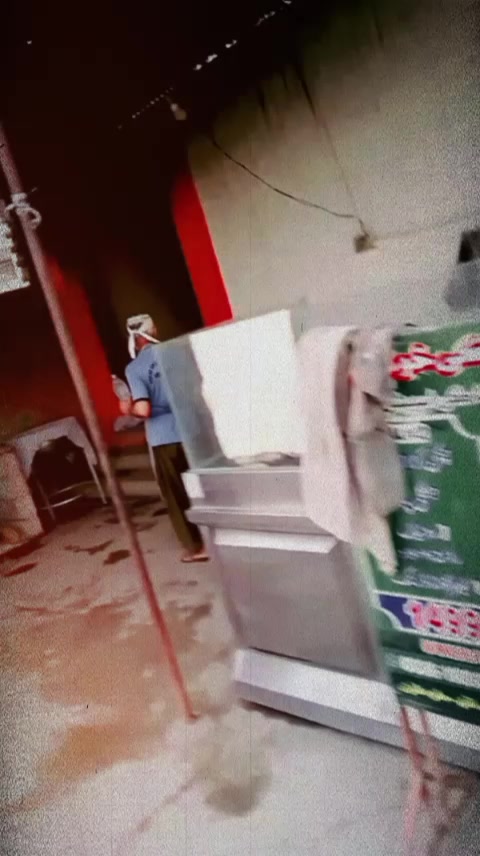 @✨شہباز خان💯