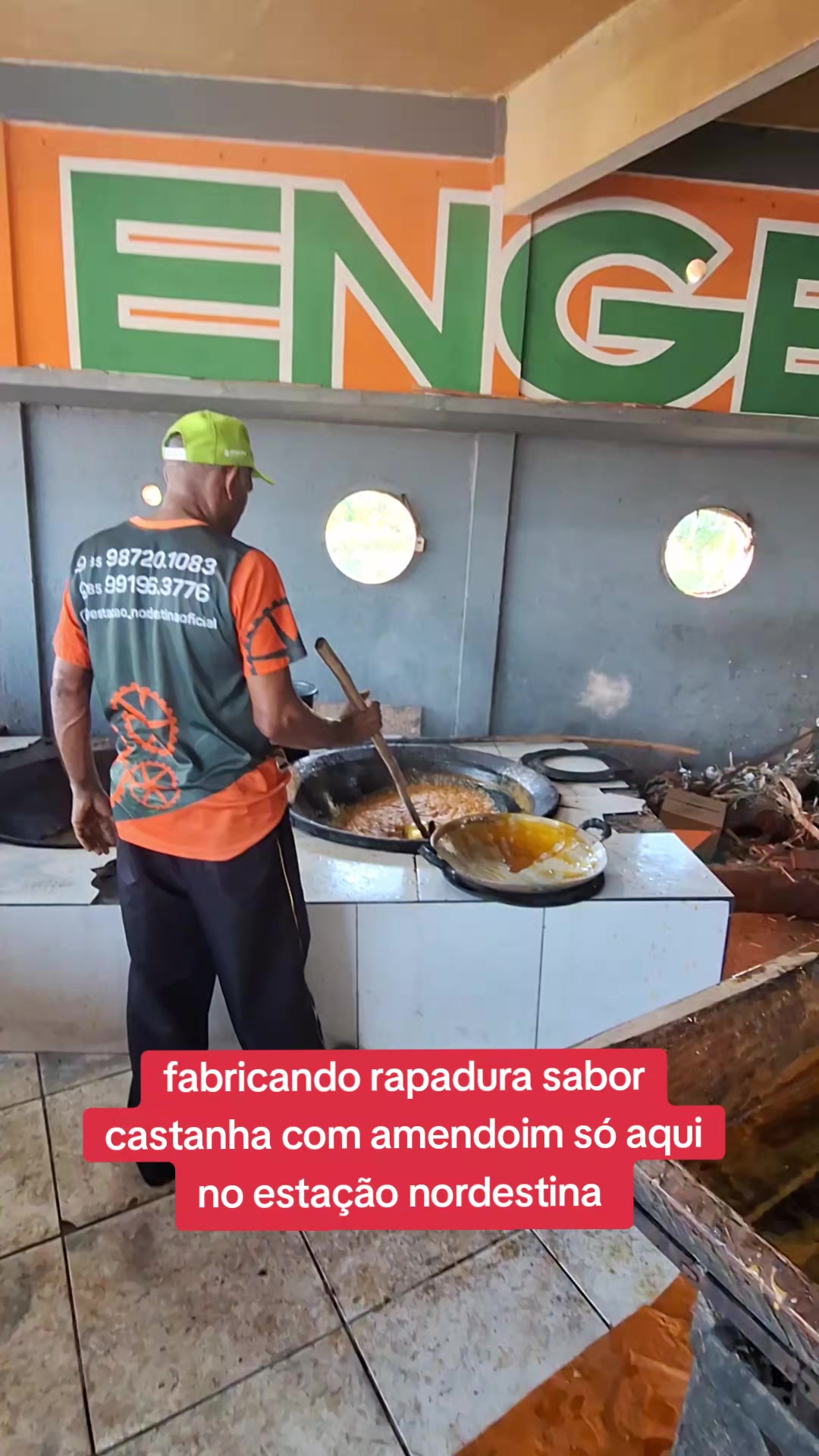@Adailo Pinheiro