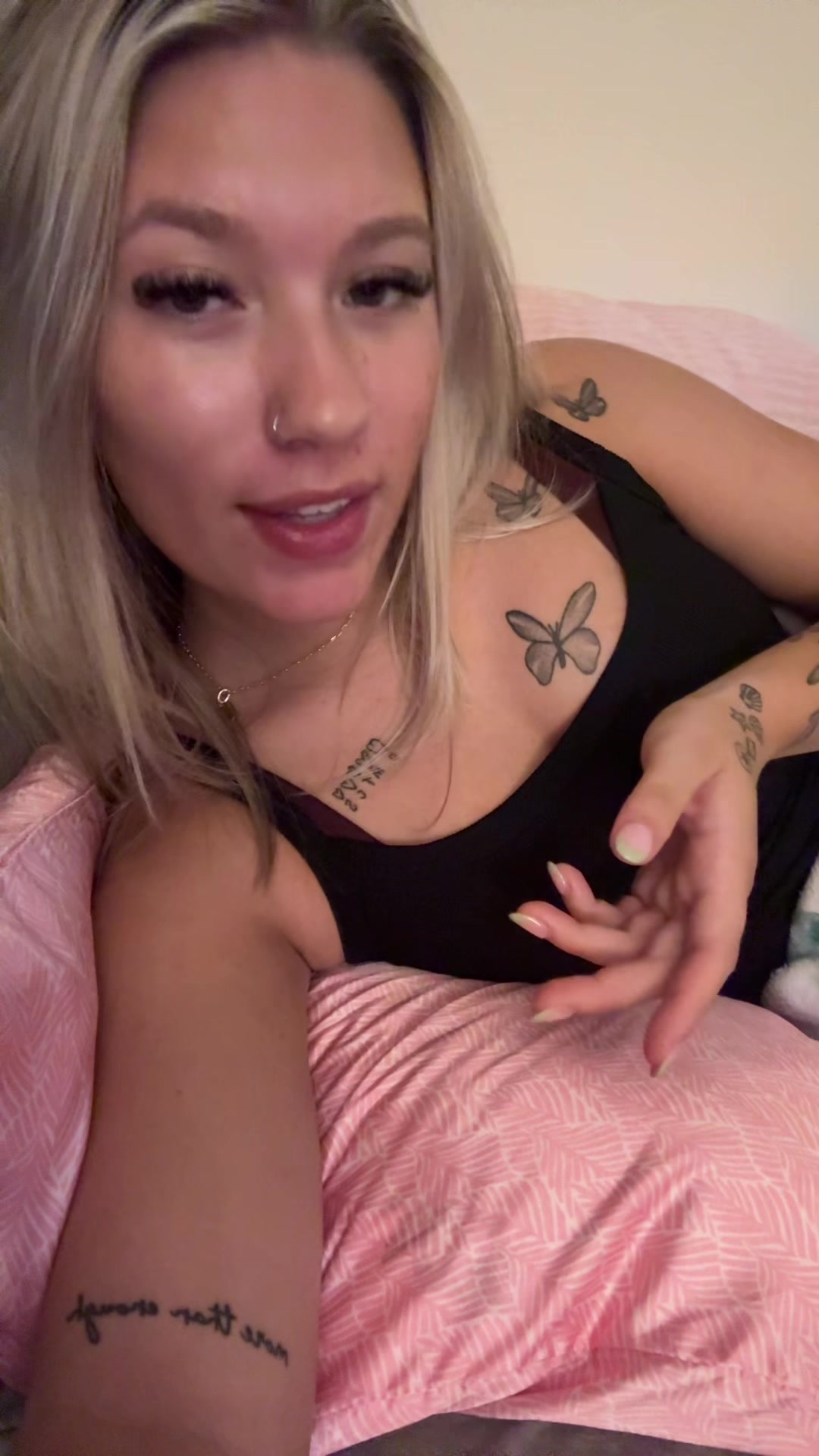 @katie