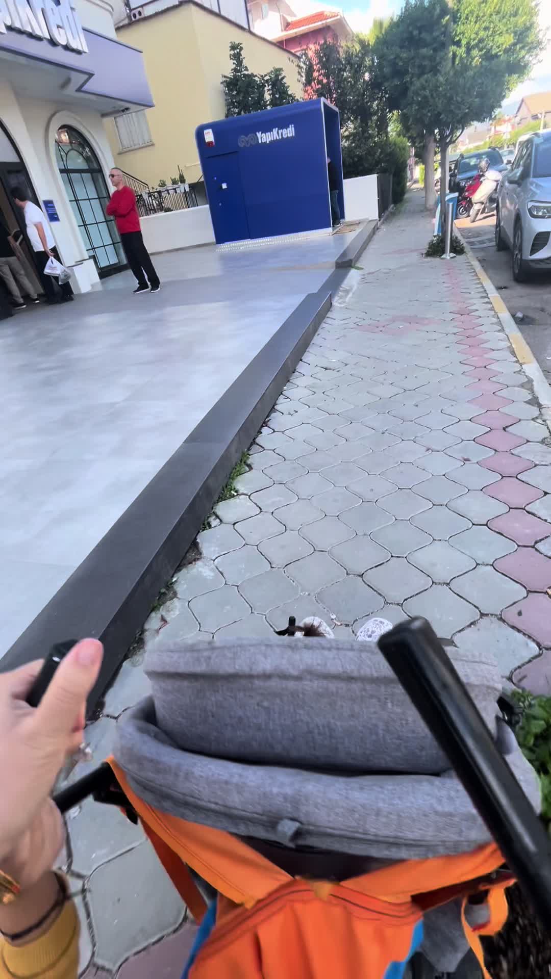 @Benduygu