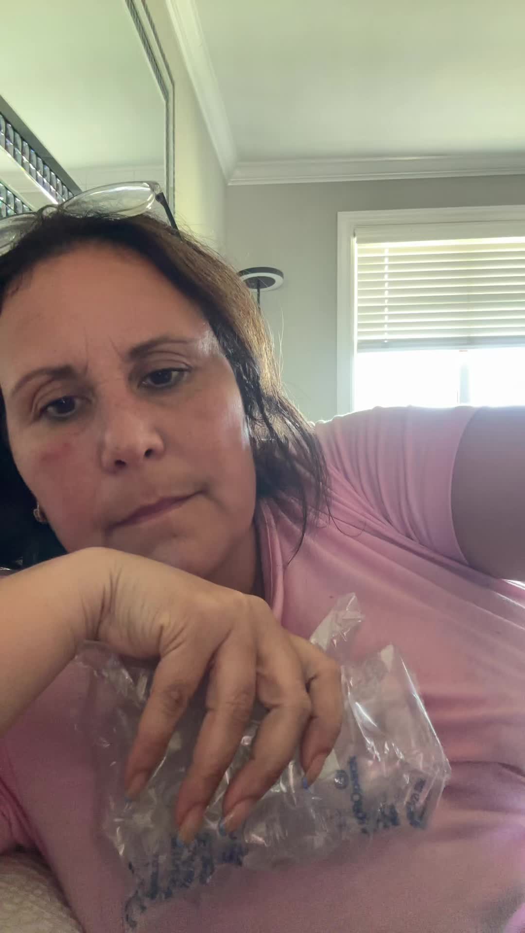 @Tiktoktam25