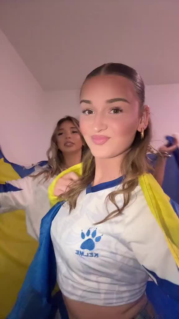 @ℰ𝓃𝒶