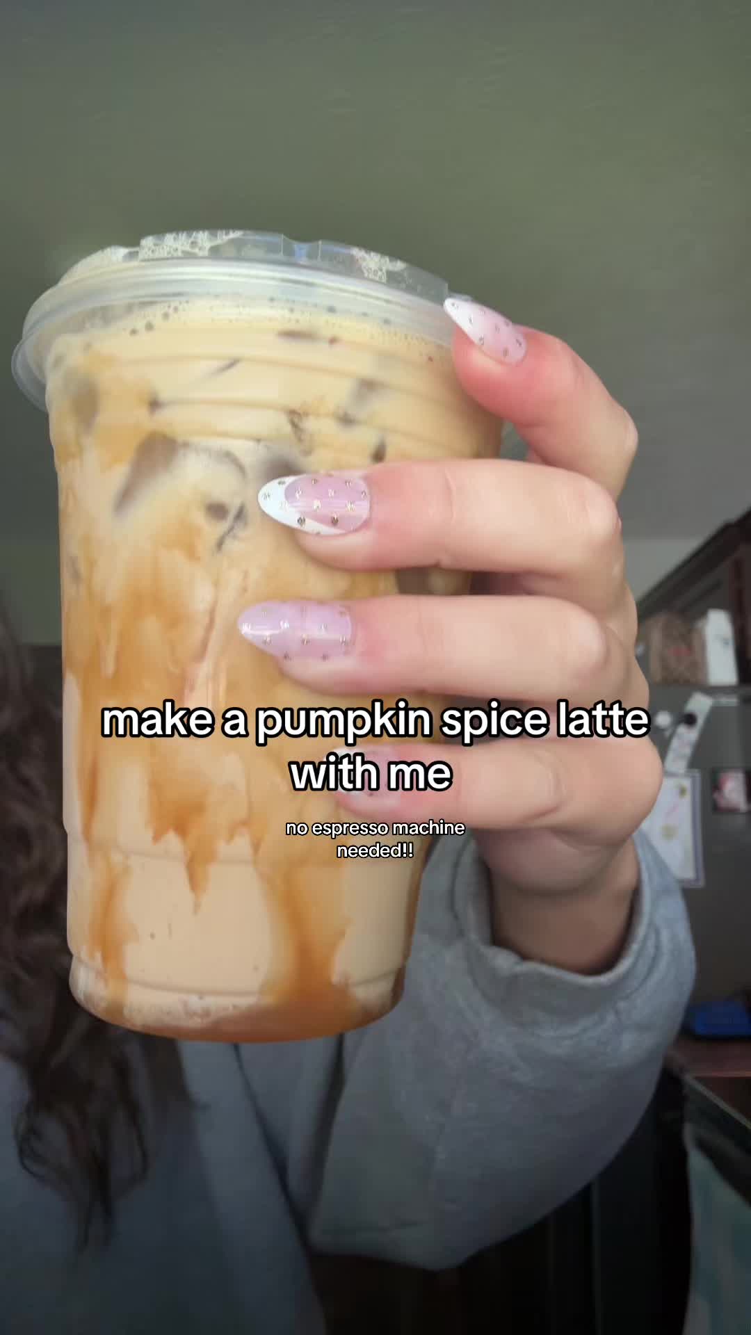@hailee