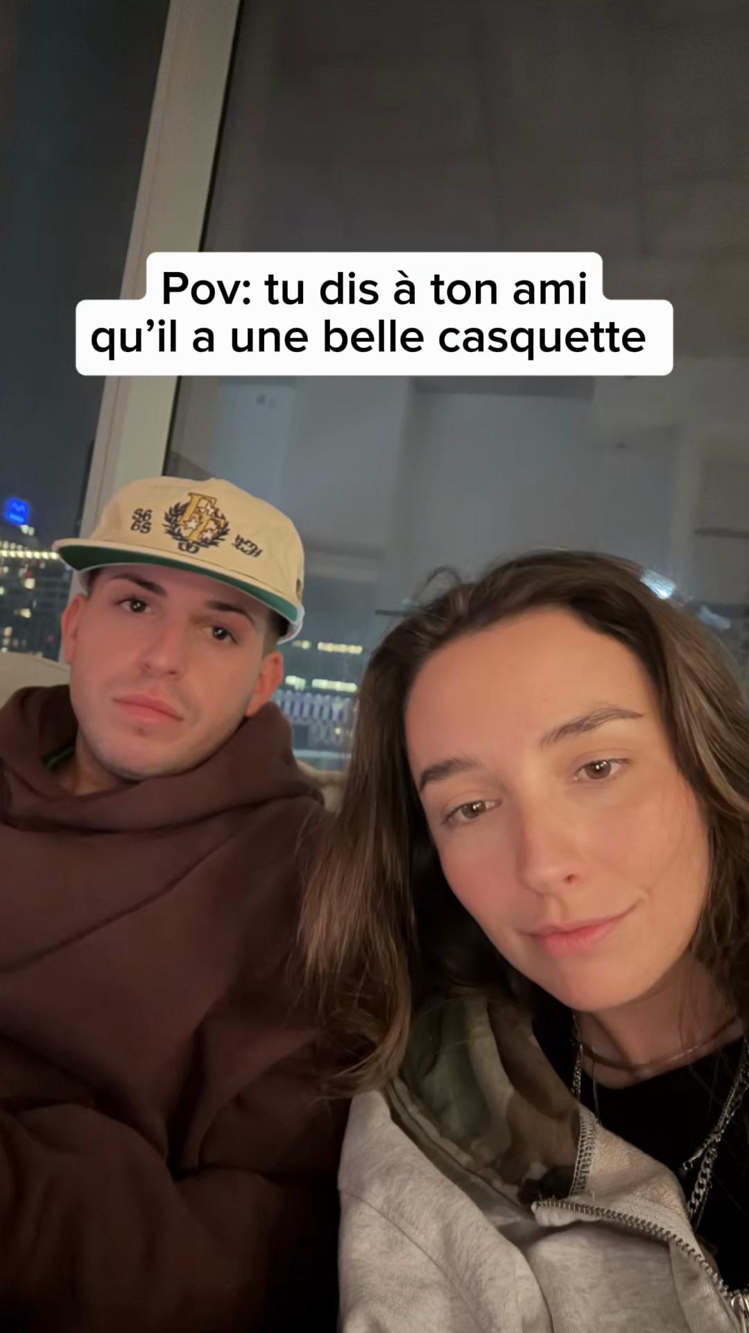 @aly