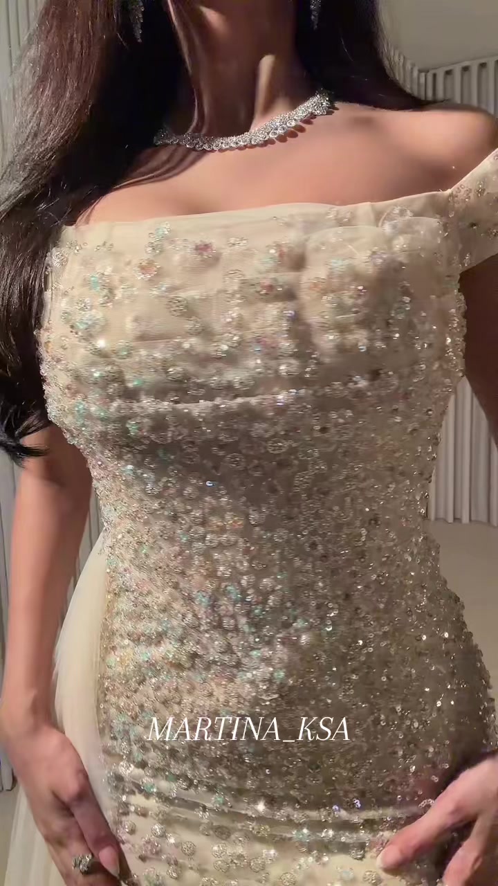 @مارتينا/MARTINA