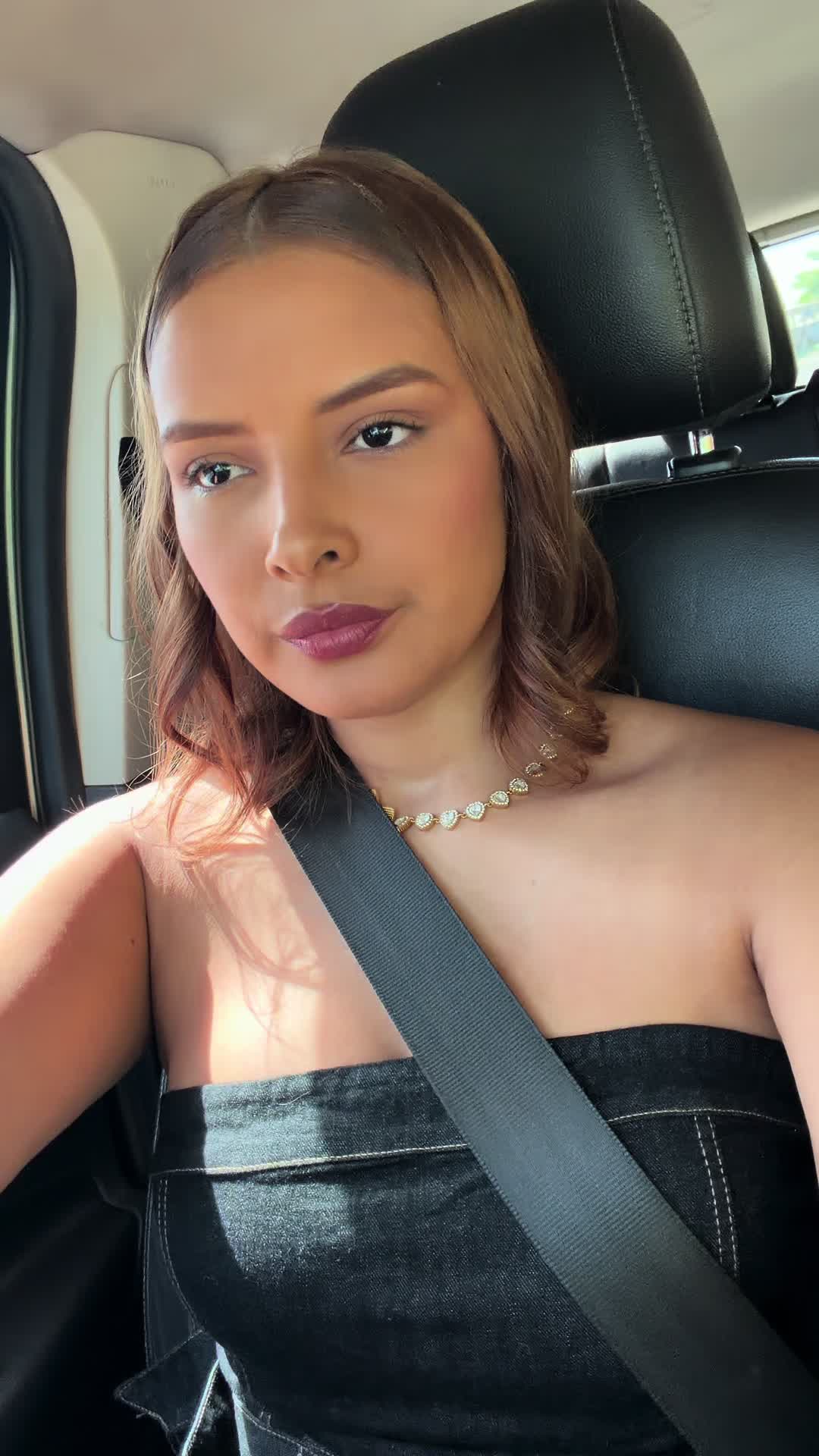 @🎀𝓔𝓿𝓮𝓵𝔂𝓷 . 𝓜🐬
