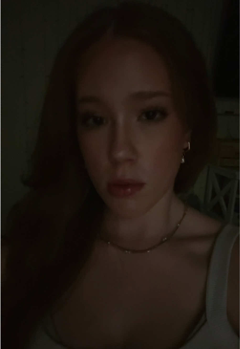 @jeaniee
