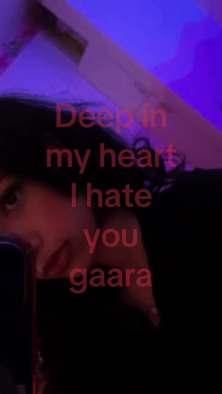 @愛