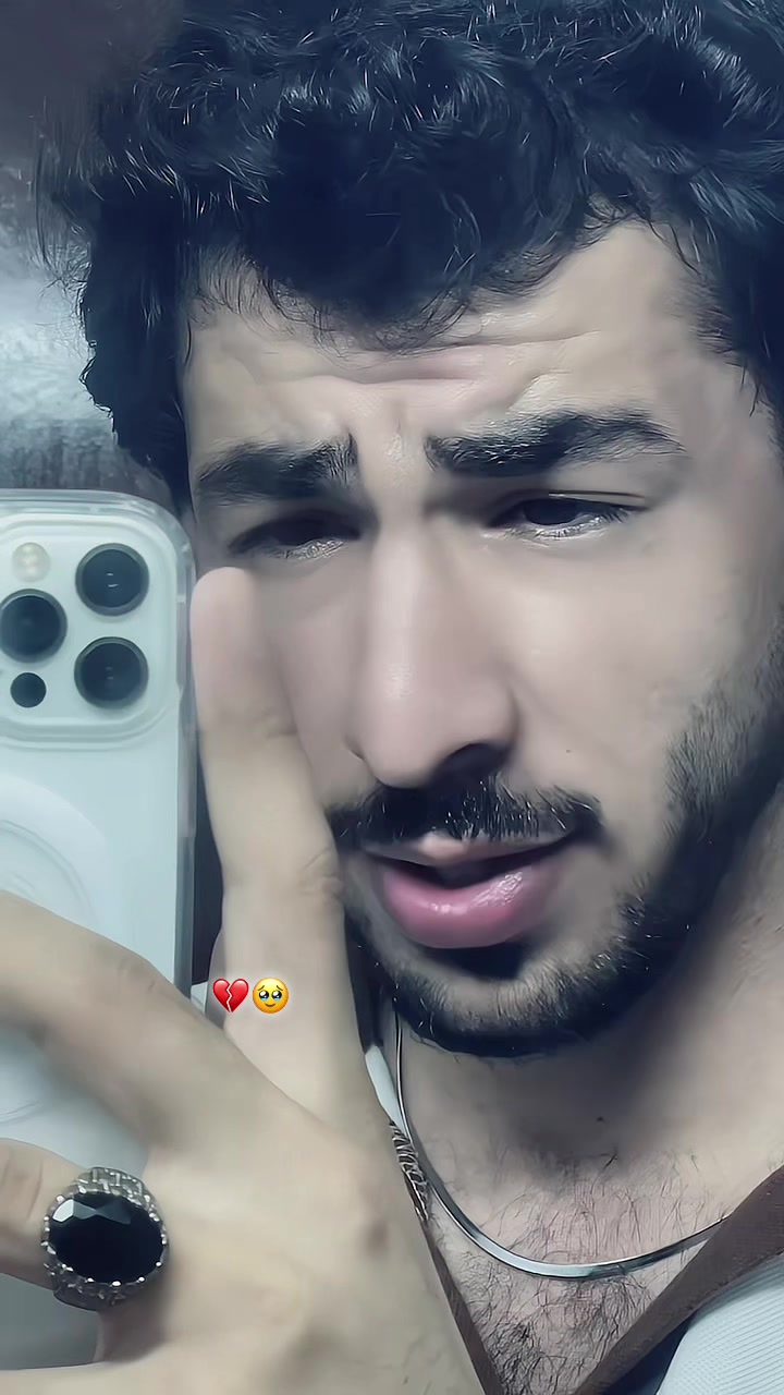 @🐺🥷🏿🇦🇪KURRAMKING🇵🇰🥷🏿🐺