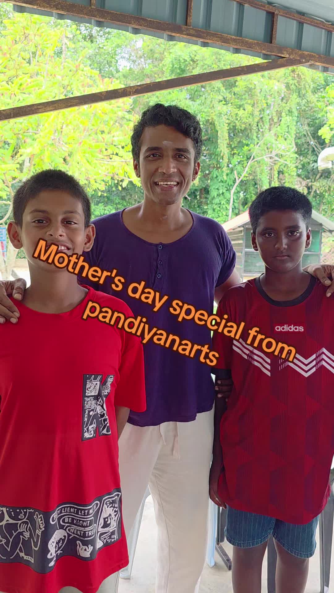 @pandiyanarts