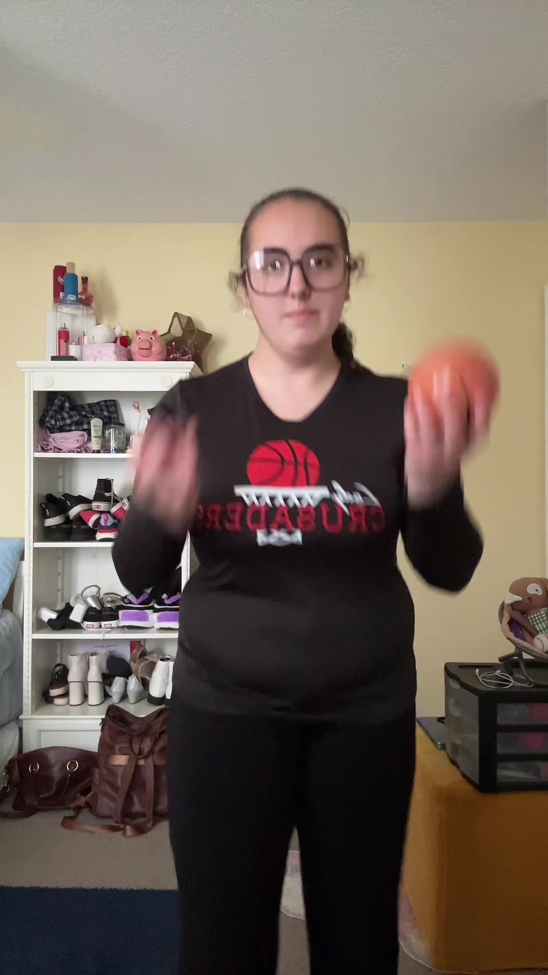 @ashleybrady101
