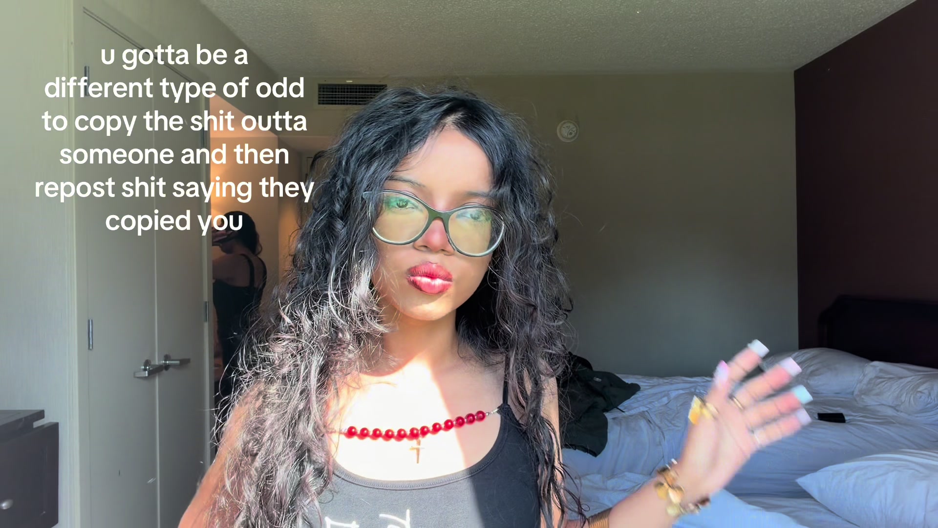 @ojsvi