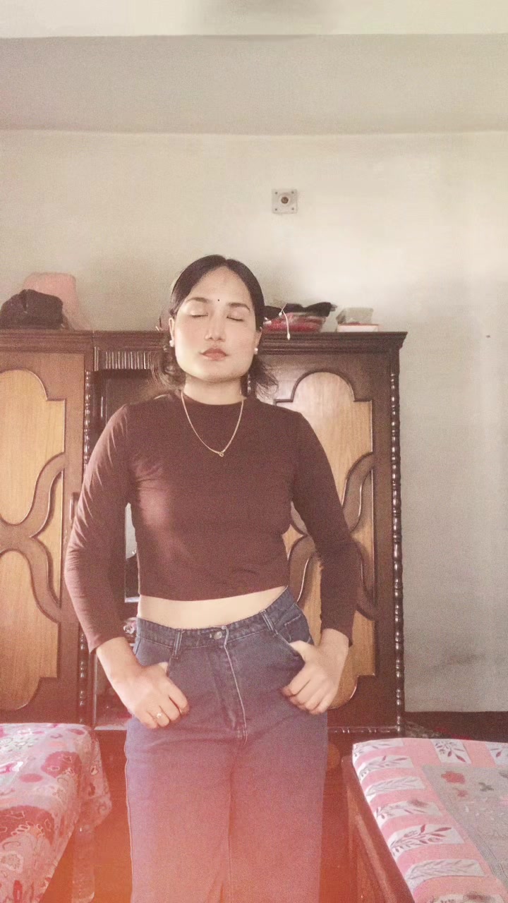 @अनुजा ᥫ᭡