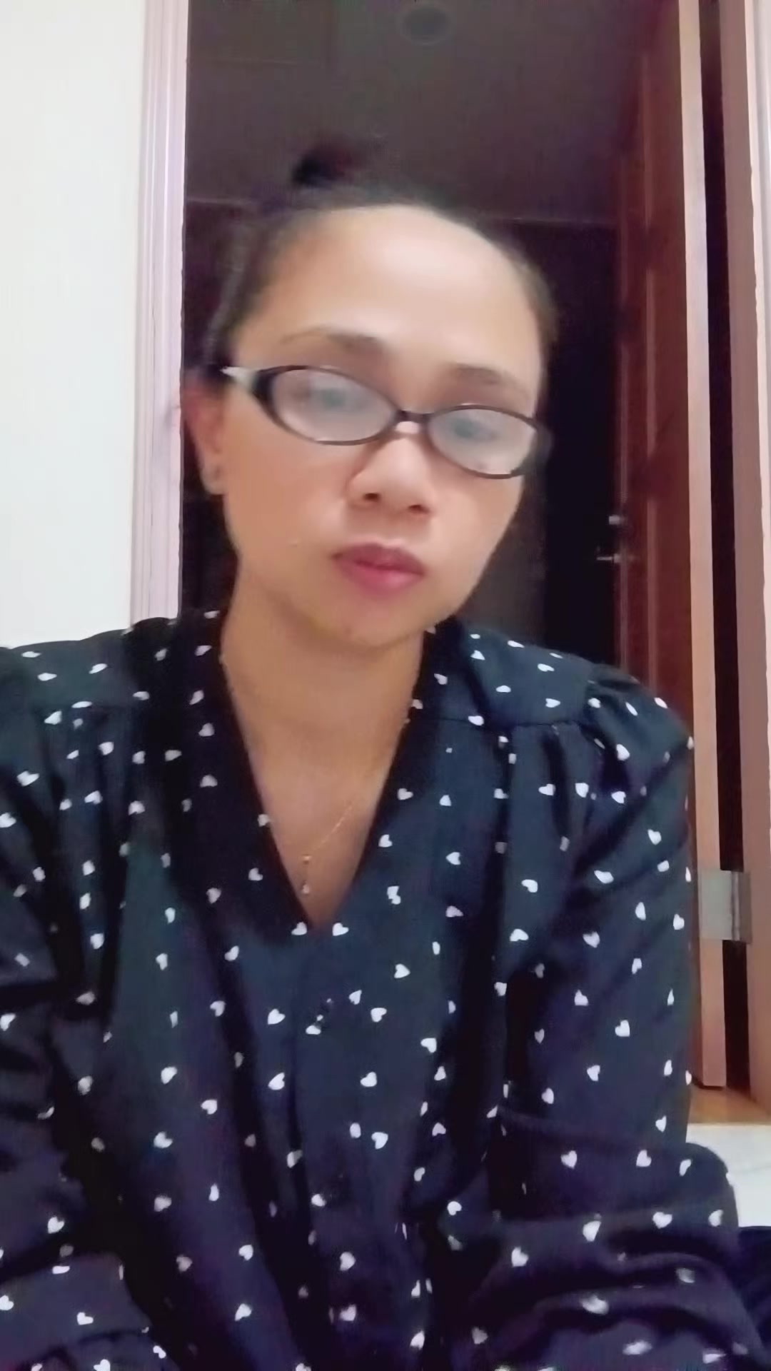 @toyakibarbontot