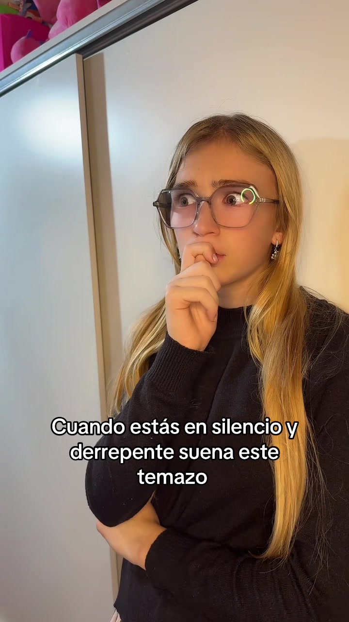 @julicaruk