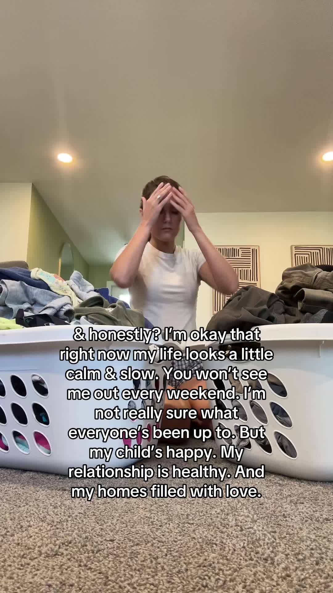 @jadeeedestinyyy