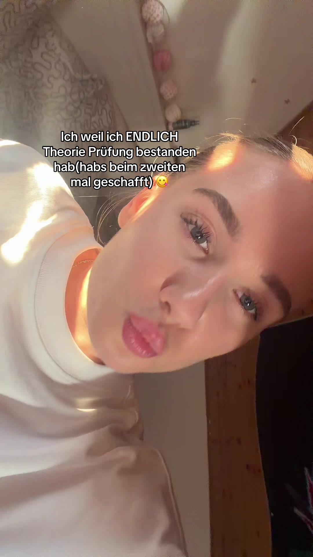 @Michelleeee