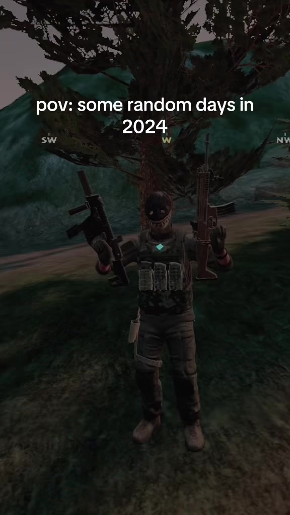 @Kam