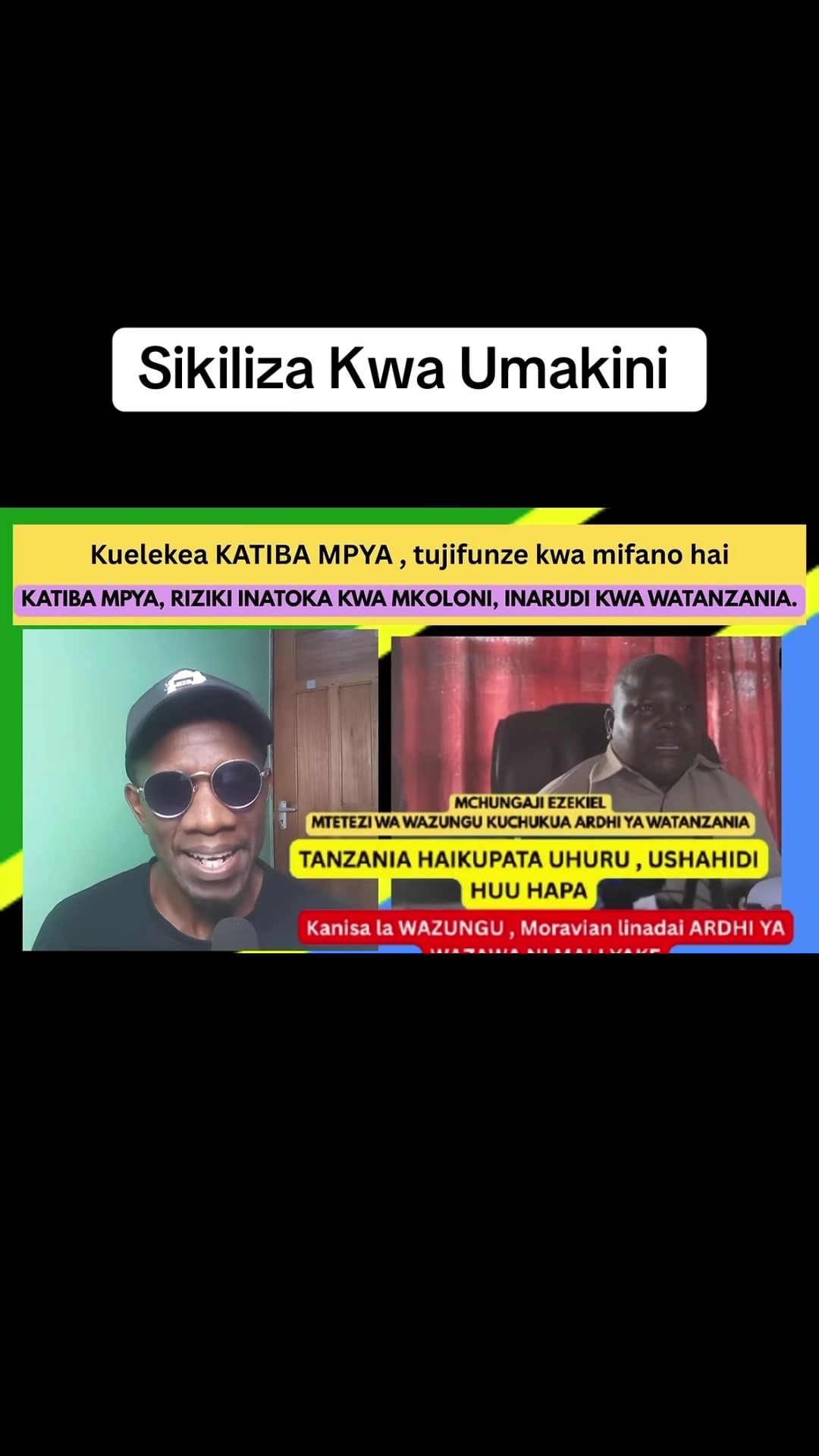 @African_Boy