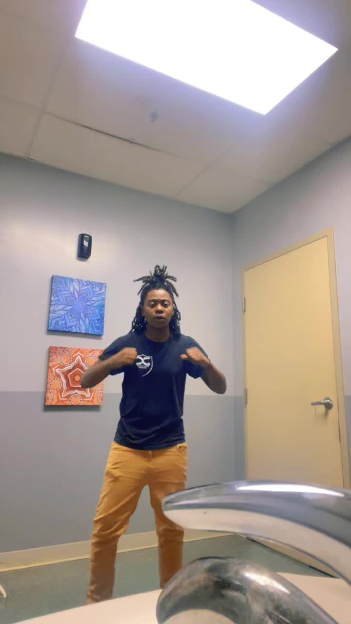 @kenya👅