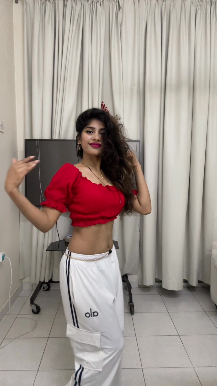 @jessypart03