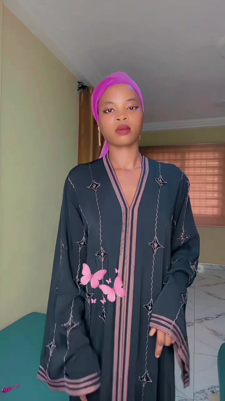 @lil ~prez🦋❤️