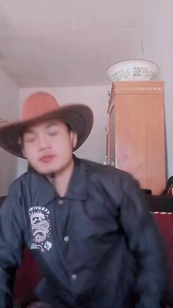 @Reng dhisa