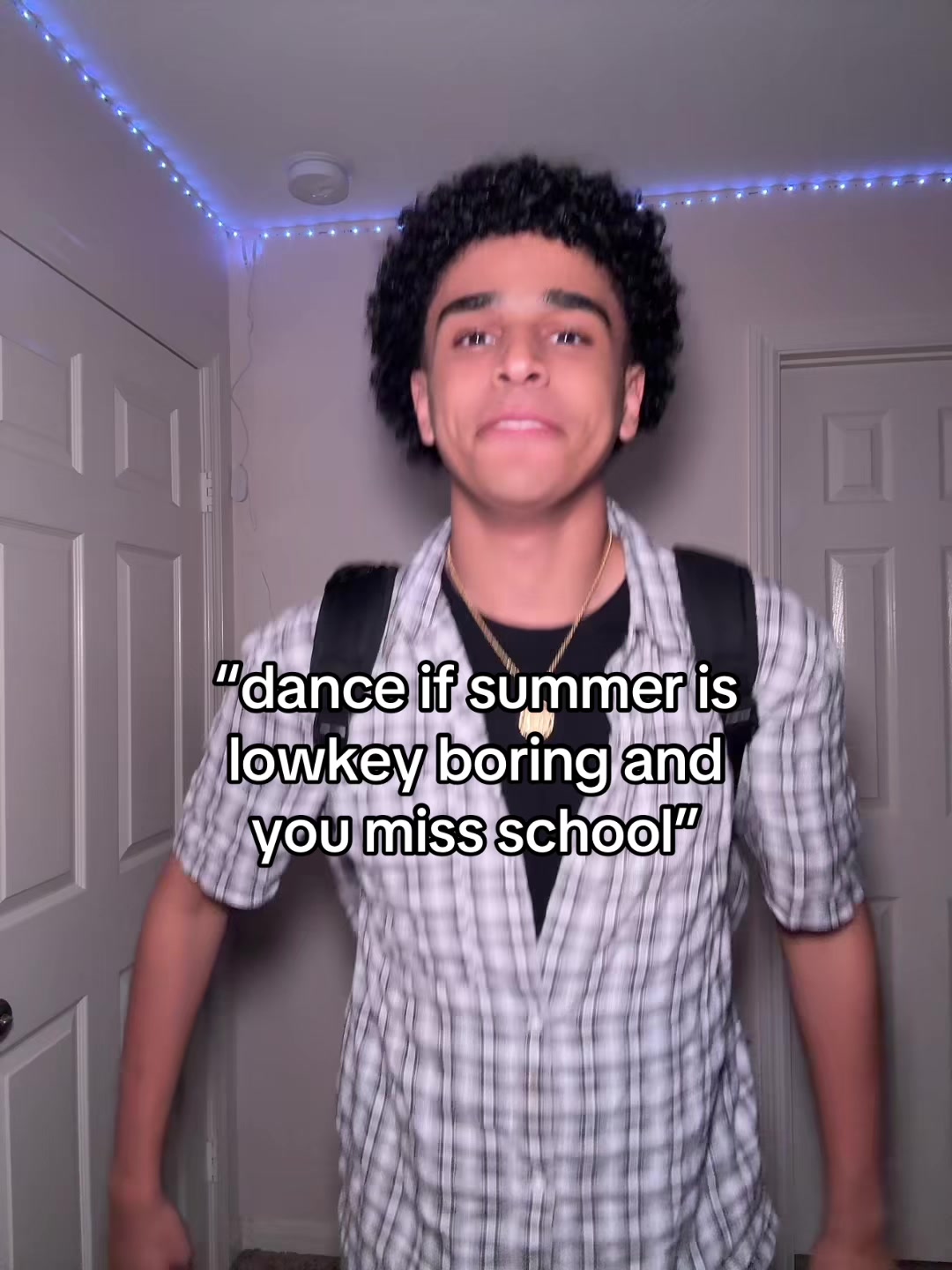 @NATHAN