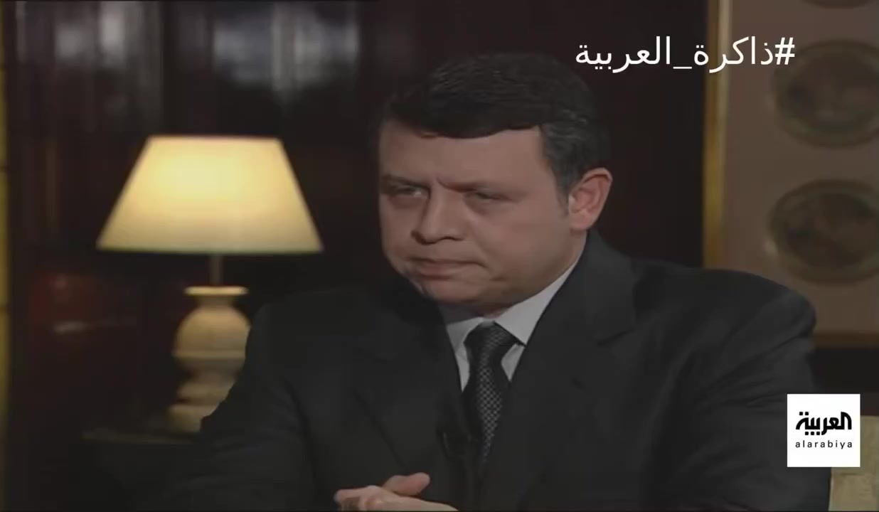 @أخو صبحة 2