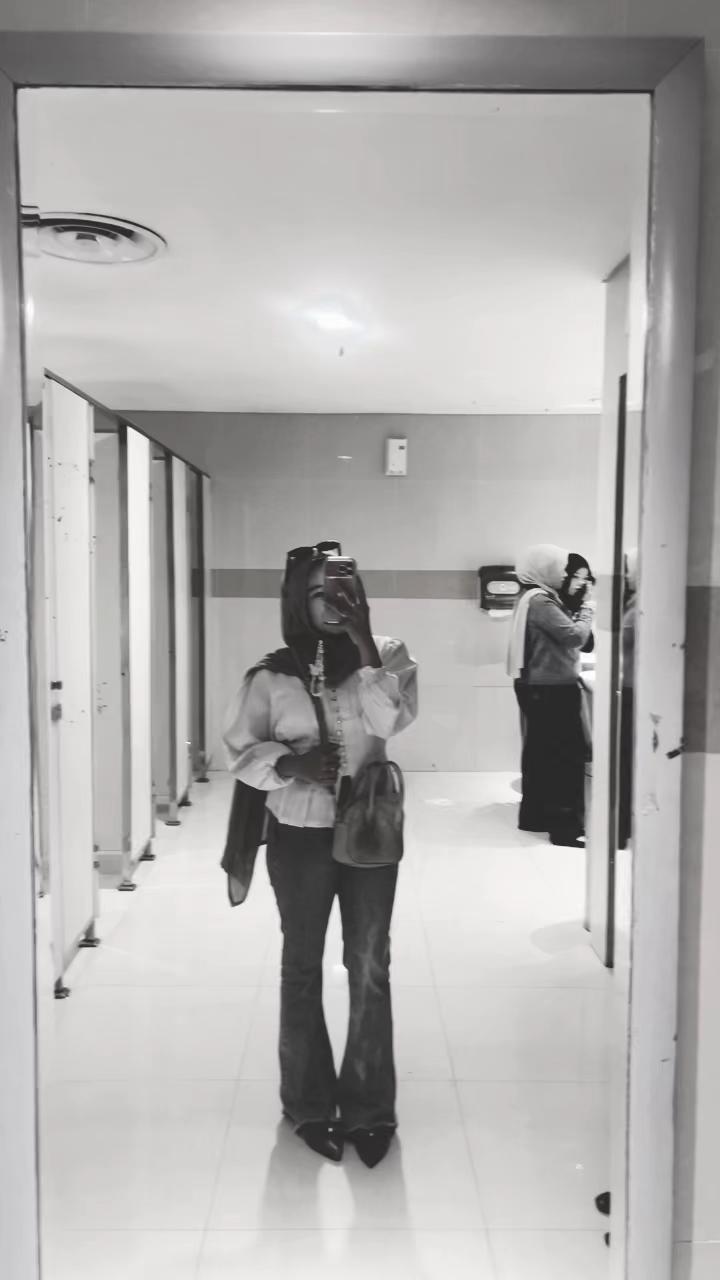 @🌷