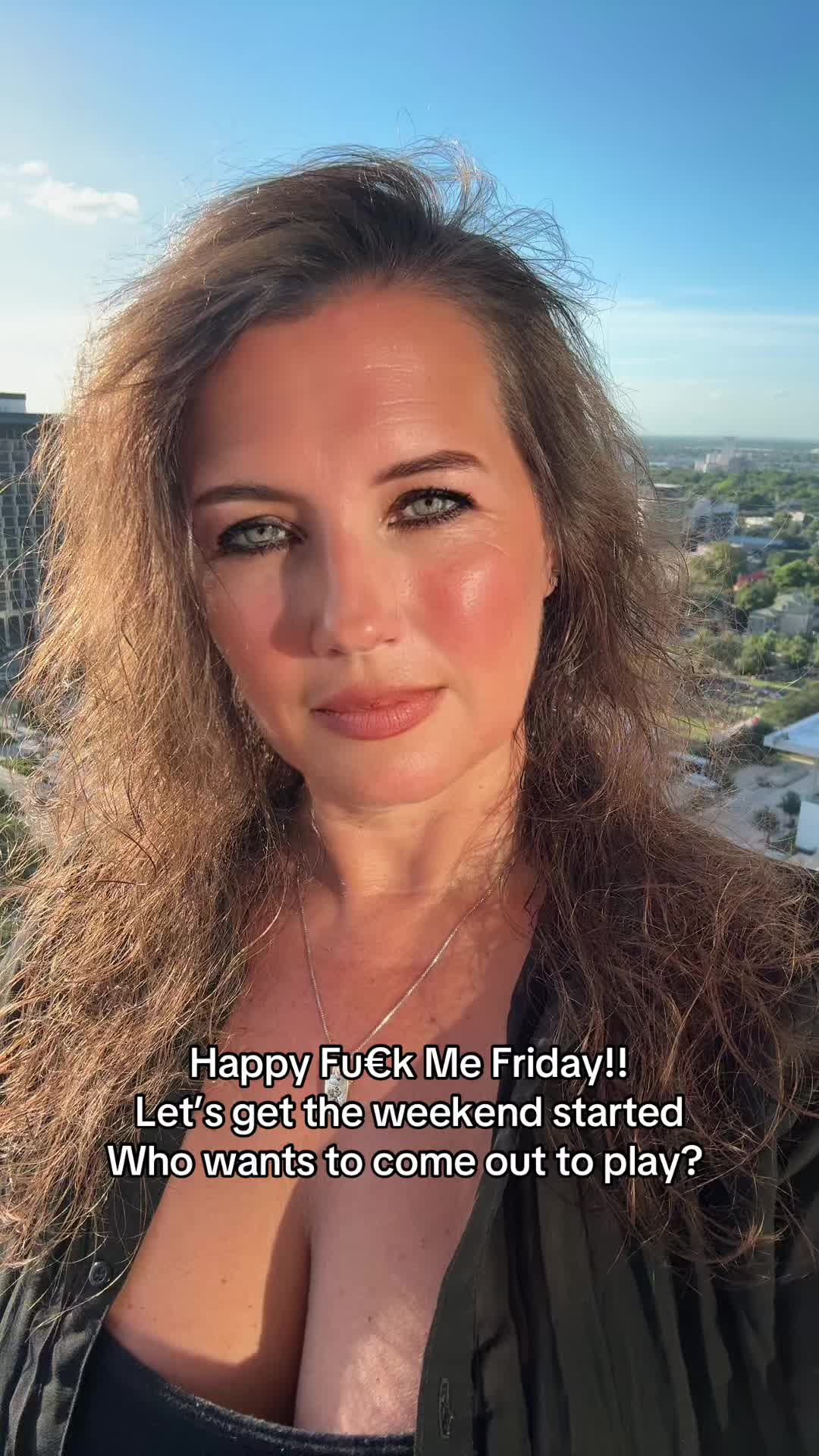 @Sweet_Texas_Bee
