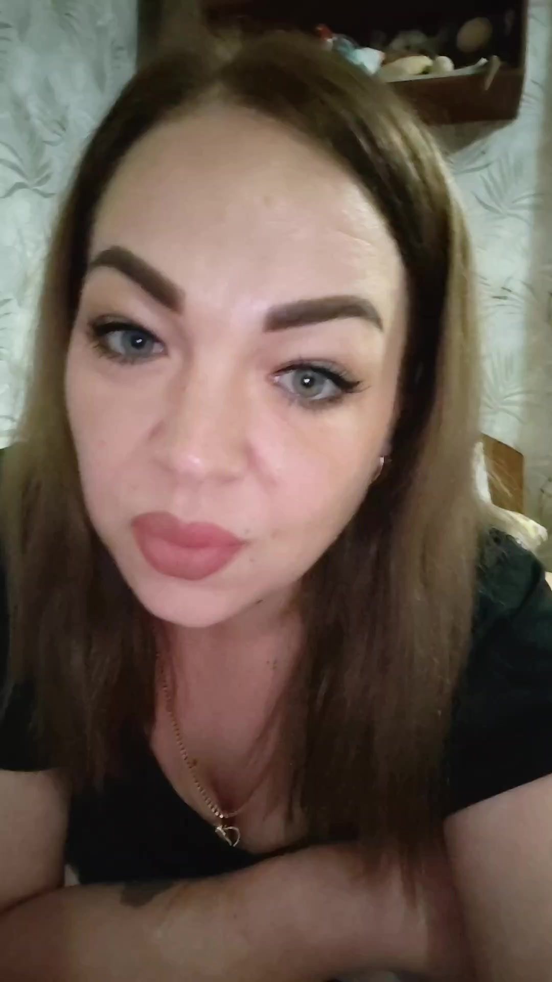 @Елизавета