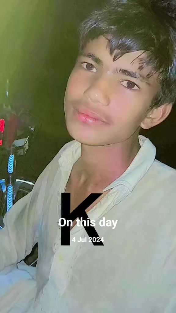 @Kamran
