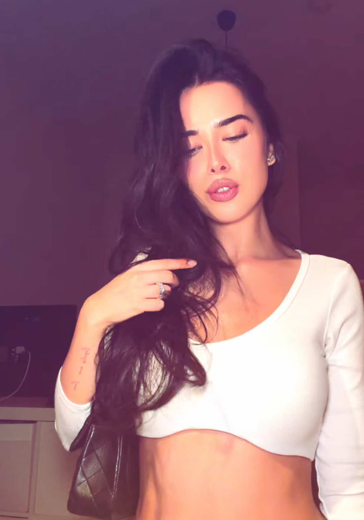 @isabellamariax