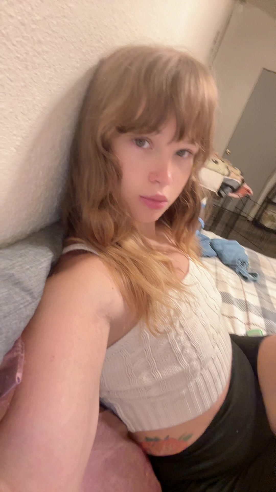 @aklaw777