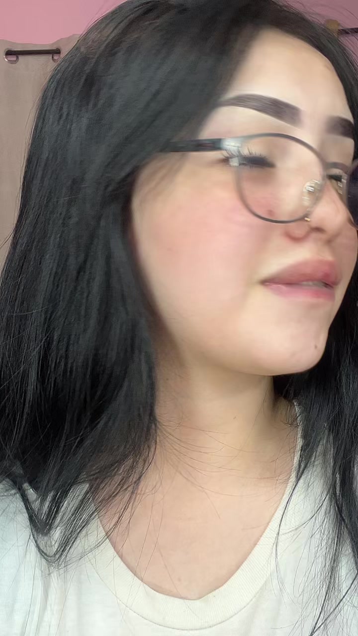 @Paulichi 💗