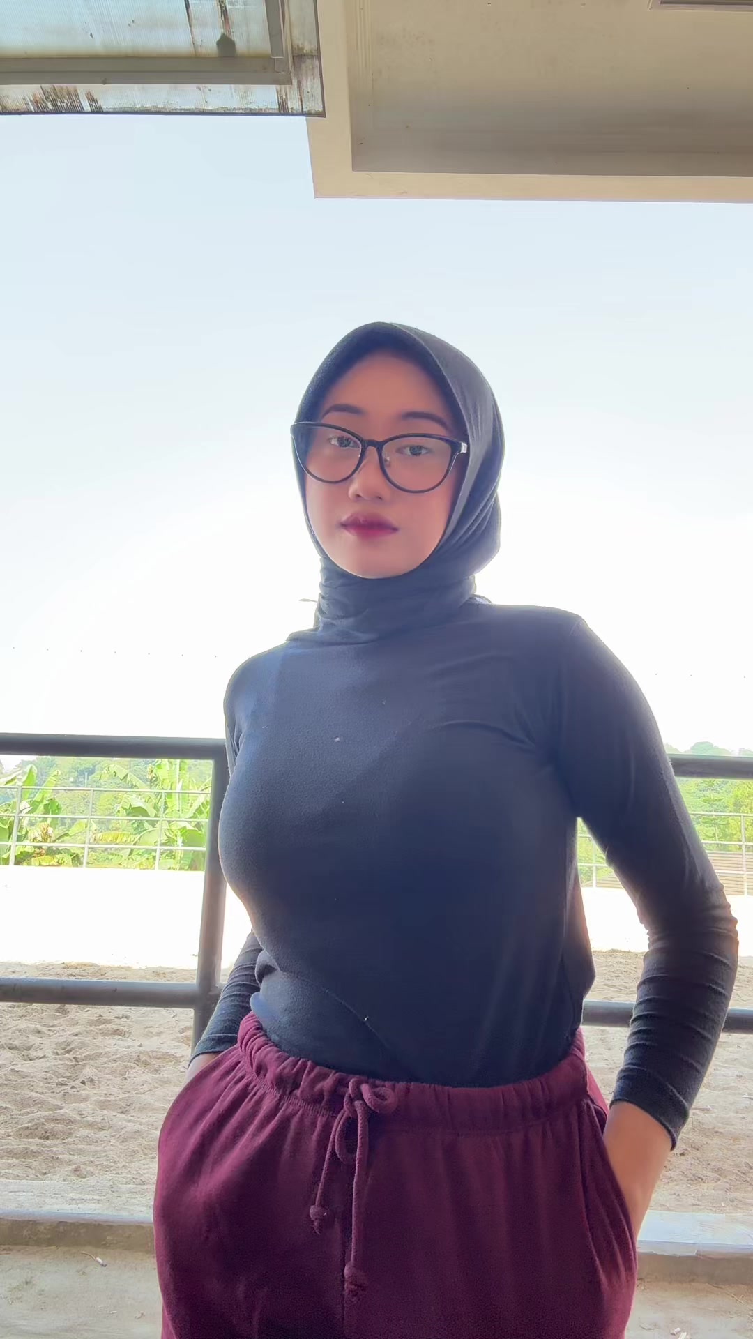 @adzra