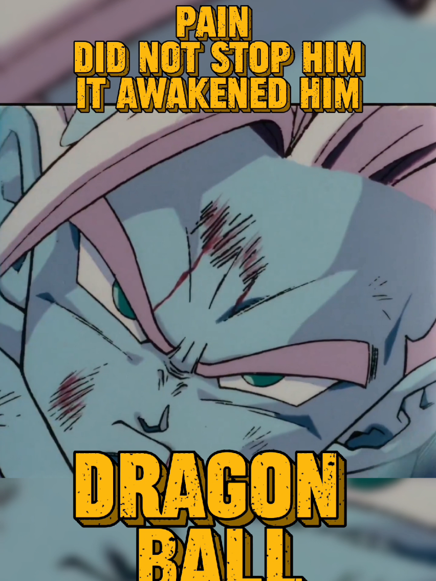 @AnimeMunster