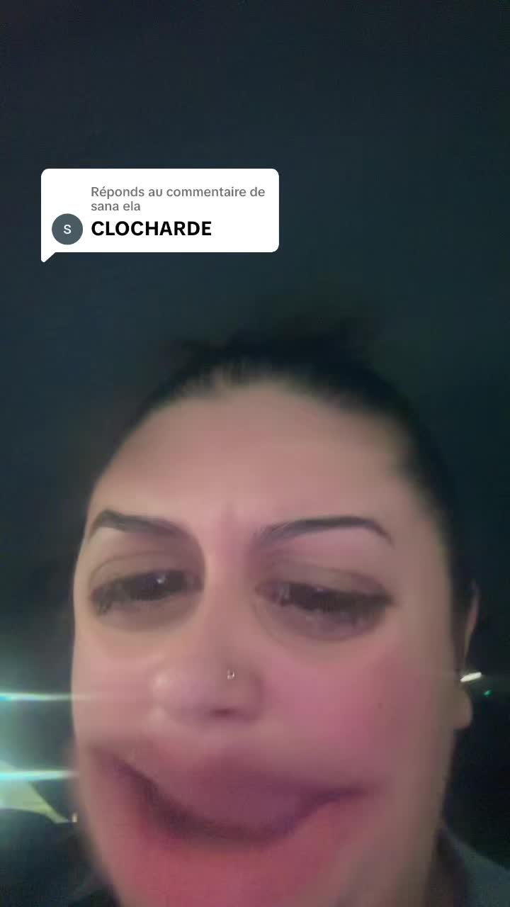 @Ali