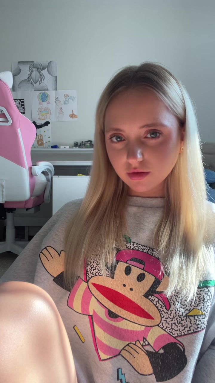 @MariiaTikTok