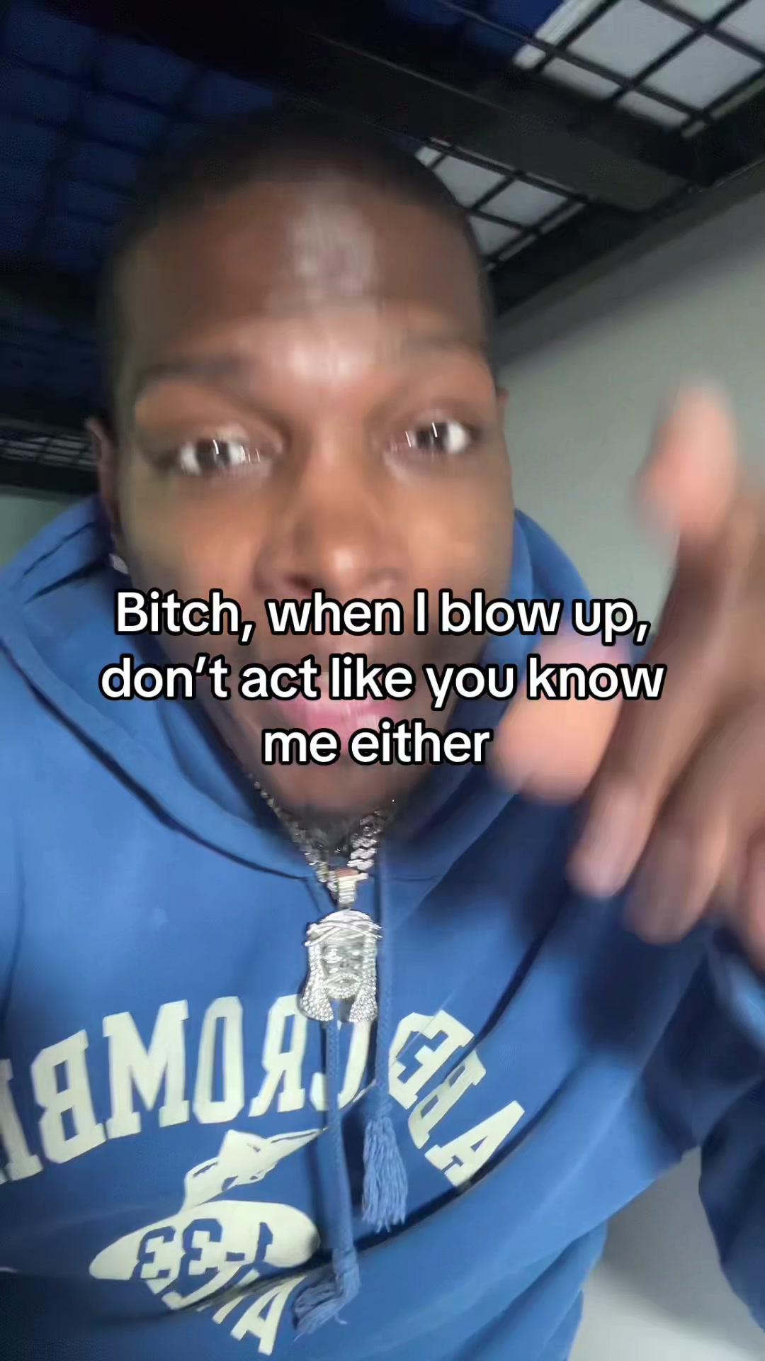 @JayRob 💰💯⬆️✅