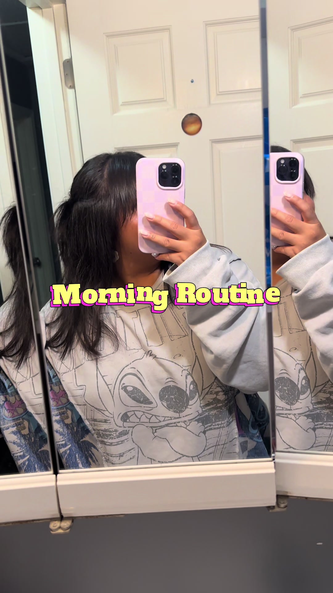 @Shayla 🌸🌺🌼