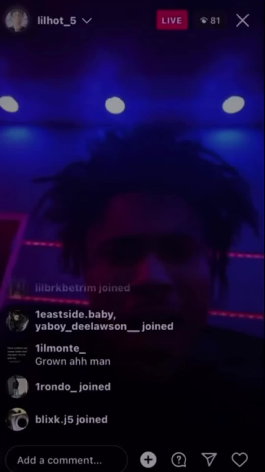 @iwxntpxrcc30s
