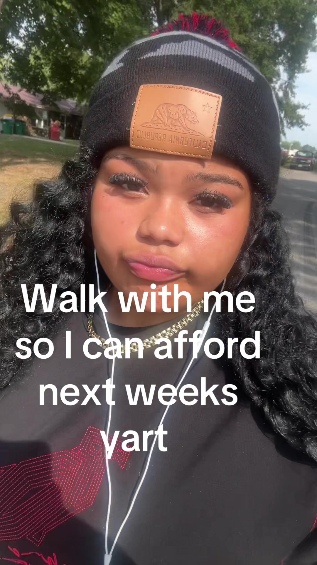 @hairstyles
