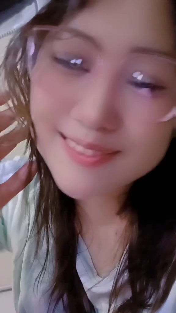 @꧁🇮🇩💫𝚁🍏𝙽💫🇸🇬꧂