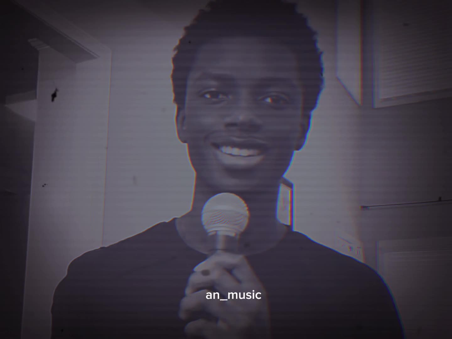 @AN_MUSIC🎙️🎤🖤