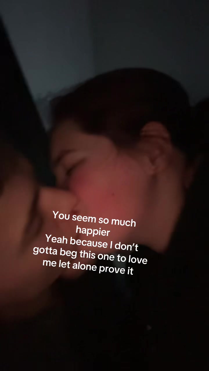 @raebear1010
