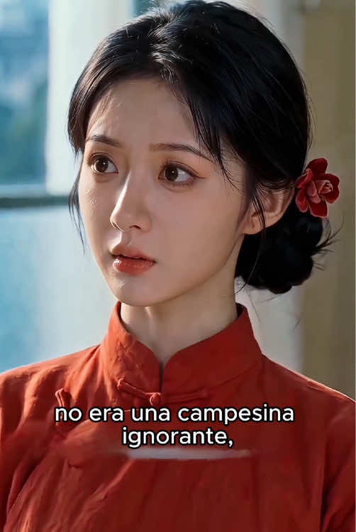 @pjwcqpt