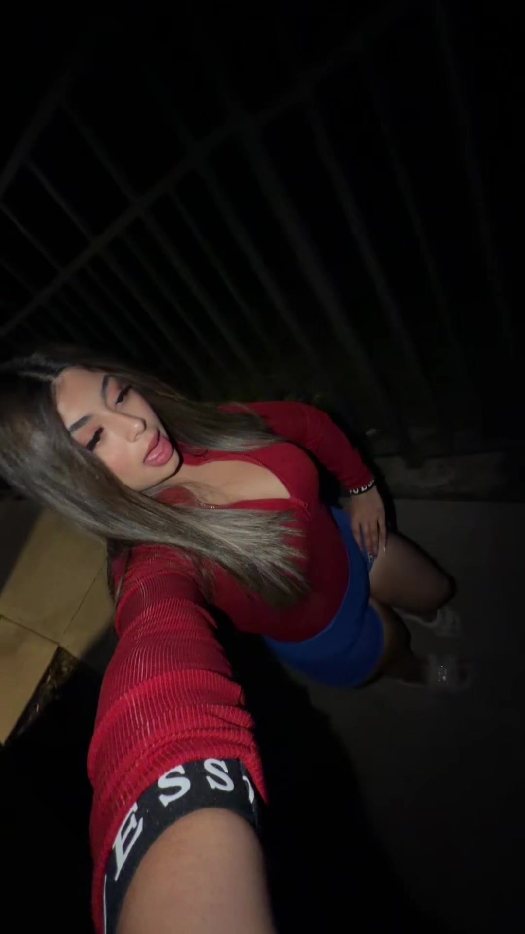 @lowkeyjenn1